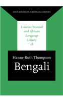 Bengali