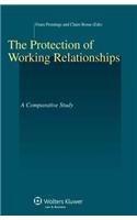 The Protection of Working Relationships