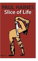 Slice of Life