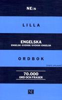 NE:s English-Swedish & Swedish-English Dictionary