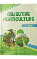 Objective Horticulture