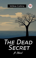 Dead Secret A Novel