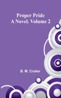 Travels in Peru, on the Coast, in the Sierra, Across the Cordilleras and the Andes, into the Primeval Forests (Edition1)