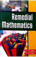 Remedial Mathematics