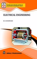 Electricalengineering