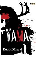 Yama