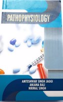 Pathophysiology