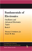Fundamentals of Electronics VOL-4