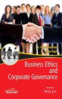 Business Ethics and Corporate Governance