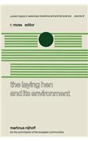 Laying Hen and Its Environment