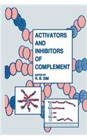 Activators and Inhibitors of Complement