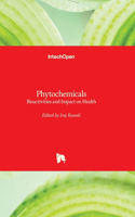 Phytochemicals