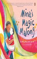 Mina's Magic Malong