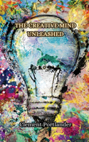 Creative Mind Unleashed