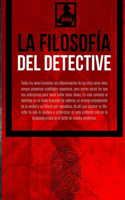 Filosofía del Detective