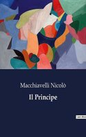 Principe