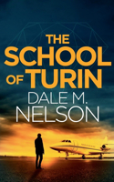School of Turin