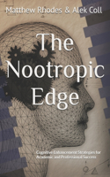 The Nootropic Edge