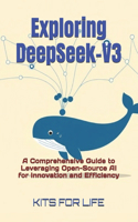 Exploring DeepSeek-V3