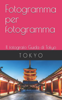 Fotogramma per fotogramma