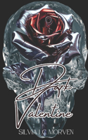 Dark Valentine