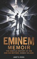 Eminem Memoir