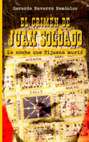 El Crimen de Juan Soldado