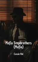 Mafia Step Brothers (Mafia)