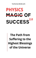 Magic of success
