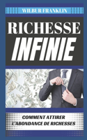 Richesse Infinie