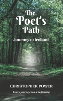 Poet's Path