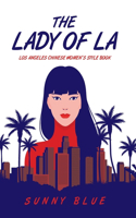 Lady of LA