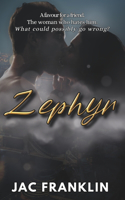Zephyr