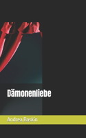 Dämonenliebe