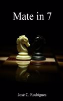 Mate in 7