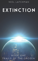 Extinction