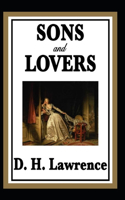 Sons and Lovers Annotated