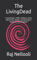 LivingDead