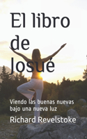 libro de Josué