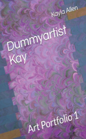 Dummyartist Kay