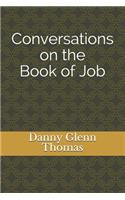 Conversations on The Book of Job
