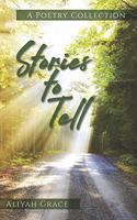 Stories to Tell
