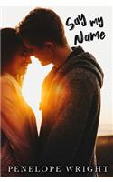Say My Name