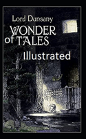 Tales of Wonder Illustrated