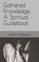 Gathered Knowledge