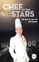 Chef to the Stars