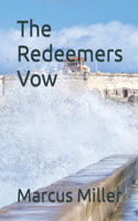 Redeemers Vow