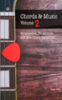 Chords and Music
