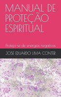 Manual de Proteção Espiritual
