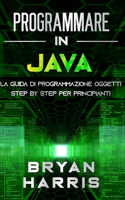 Programmare in Java